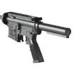 Picture of M4 Carbine 223 Rem/5.56 16.1'' Bbl No Furniture A2 Sight