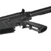 Picture of M4 Carbine 223 Rem/5.56 16.1'' Bbl No Furniture A2 Sight