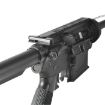 Picture of M4 Carbine 223 Rem/5.56 16.1'' Bbl No Furniture A2 Sight