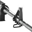 Picture of M4 Carbine 223 Rem/5.56 16.1'' Bbl No Furniture A2 Sight