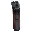 Picture of 1911-380 Black Label Medallion 380 Acp 3.625'' Bbl (1)8Rd Mag