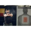 Picture of 1911-380 Black Label Medallion 380 Acp 3.625'' Bbl (1)8Rd Mag