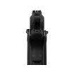 Picture of 1911-380 Black Label Fs 380 Acp 4.25'' Bbl (1)8Rd Mag Black