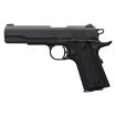 Picture of 1911-380 Black Label Fs 380 Acp 4.25'' Bbl (1)8Rd Mag Black