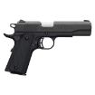 Picture of 1911-380 Black Label Fs 380 Acp 4.25'' Bbl (1)8Rd Mag Black