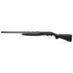 Picture of Maxius Ii Stalker 12 Gauge 3.5'' Chamber 28'' Bbl 4Rd Black