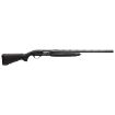 Picture of Maxius Ii Stalker 12 Gauge 3.5'' Chamber 28'' Bbl 4Rd Black