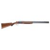 Picture of Citori Lightning 12 Gauge 26''Bbl 2Rd Over Under Black Walnut