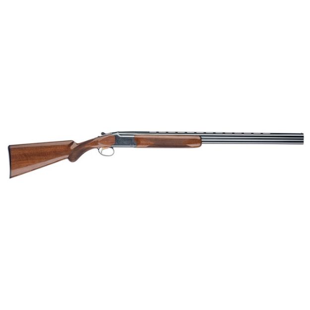 Picture of Citori Lightning 12 Gauge 26''Bbl 2Rd Over Under Black Walnut