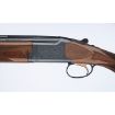 Picture of Citori Lightning 12 Gauge 26''Bbl 2Rd Over Under Black Walnut