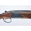 Picture of Citori Lightning 12 Gauge 26''Bbl 2Rd Over Under Black Walnut