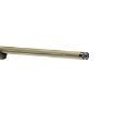 Picture of Impulse Big Game 6.5 Creedmoor 22'' Bbl 4Rd Woodland