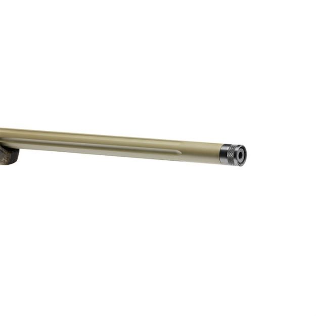 Picture of Impulse Big Game 6.5 Creedmoor 22'' Bbl 4Rd Woodland