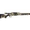 Picture of Impulse Big Game 6.5 Creedmoor 22'' Bbl 4Rd Woodland