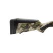 Picture of Impulse Big Game 6.5 Creedmoor 22'' Bbl 4Rd Woodland