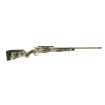 Picture of Impulse Big Game 6.5 Creedmoor 22'' Bbl 4Rd Woodland