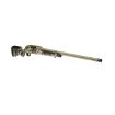 Picture of Impulse Big Game 6.5 Creedmoor 22'' Bbl 4Rd Woodland