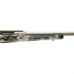 Picture of Impulse Big Game 6.5 Creedmoor 22'' Bbl 4Rd Woodland