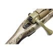 Picture of Impulse Big Game 6.5 Creedmoor 22'' Bbl 4Rd Woodland