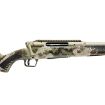 Picture of Impulse Big Game 6.5 Creedmoor 22'' Bbl 4Rd Woodland