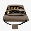 Picture of Daka Ammo Sleeve Fde