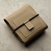 Picture of Daka Ammo Sleeve Fde