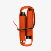 Picture of Daka Ammo Sleeve Orange