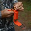 Picture of Daka Ammo Sleeve Orange