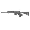 Picture of Volunteer Xv Or 5.56 Nato 16''Bbl(1)10Rd Mag Blk