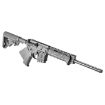 Picture of Volunteer Xv Or 5.56 Nato 16''Bbl(1)10Rd Mag Blk