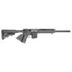 Picture of Volunteer Xv Or 5.56 Nato 16''Bbl(1)10Rd Mag Blk