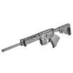 Picture of Volunteer Xv Or 5.56 Nato 16''Bbl(1)10Rd Mag Blk