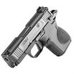 Picture of Csx 9Mm Luger 3.1'' Bbl (2)10Rd Mags Black