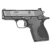 Picture of Csx 9Mm Luger 3.1'' Bbl (2)10Rd Mags Black