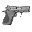 Picture of Csx 9Mm Luger 3.1'' Bbl (2)10Rd Mags Black