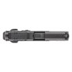 Picture of Equalizer 9Mm Luger 3.675'' Bbl (2)10Rd Mags W/Safety Black