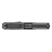 Picture of Equalizer 9Mm Luger 3.675'' Bbl (2)10Rd Mags No Safety Black
