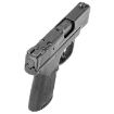 Picture of M&P9 Shield Plus Or 9Mm Luger 3.1” Bbl (2)10Rd Mags Ns Black