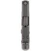 Picture of M&P9 Shield Plus Or 9Mm Luger 3.1” Bbl (2)10Rd Mags Ts Black