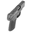 Picture of M&P9 Shield Plus Or 9Mm Luger 3.1” Bbl (2)10Rd Mags Ts Black