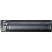 Picture of Socom556-Rc3 Rifle Suppressor Black