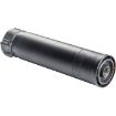 Picture of Socom556-Rc3 Rifle Suppressor Black
