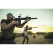 Picture of Socom556-Rc3 Rifle Suppressor Black
