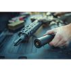 Picture of Socom556-Rc3 Rifle Suppressor Black