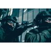 Picture of Socom556-Rc3 Rifle Suppressor Black