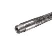 Picture of Zermatt Tl3/Sr3 Pre-Fit 22 Arc 18'' 1-7 Twist Carbon Fiber