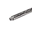 Picture of Zermatt Tl3/Sr3 Pre-Fit 22 Arc 18'' 1-7 Twist Carbon Fiber