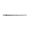 Picture of Zermatt Tl3/Sr3 Pre-Fit 22 Arc 20'' 1-7 Twist Carbon Fiber
