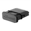 Picture of Single Shot Block For 350 Legend Magazine