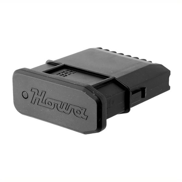 Picture of Single Shot Block For 350 Legend Magazine